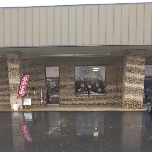 Looking Beyond Boutique, LLC