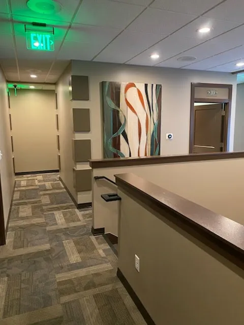 MassageLuXe South Jordan