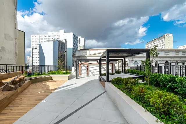 All You Need - Yogha