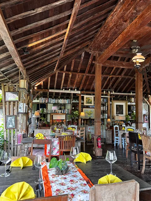 Casa Tua Canggu