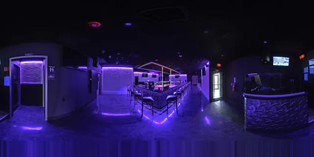 Players Club & Grill