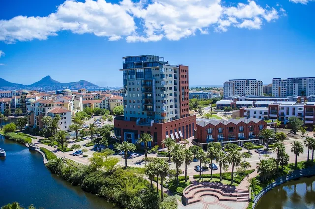 Manhattan Suites and Conferencing