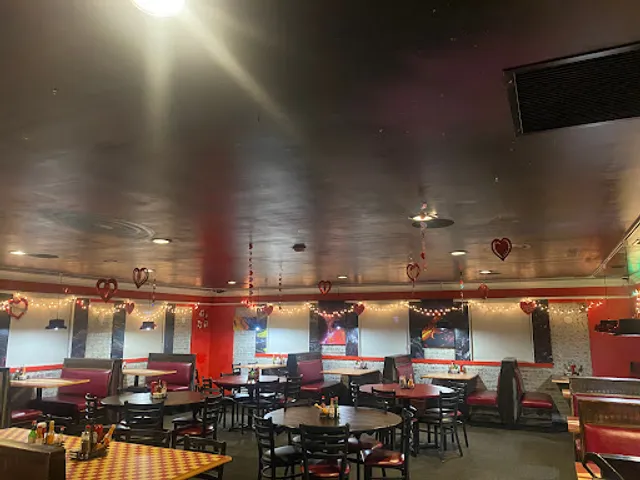 Abracadabras Pocatello