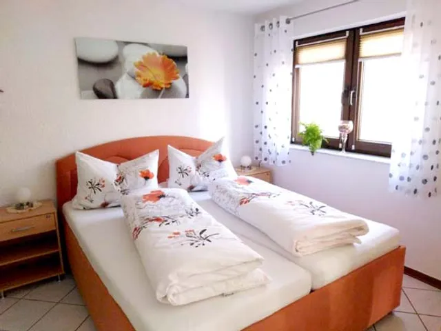 Ferienwohnung Kiruga - Henriette & Rudi Gruber