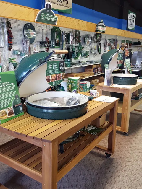 Fellows Home Appliance LLC