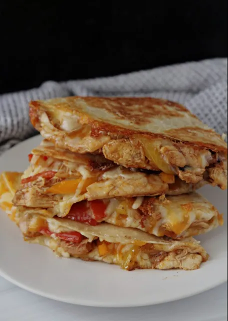 Comfort Sisters Eatz