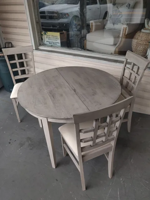 Bay Pines Furniture