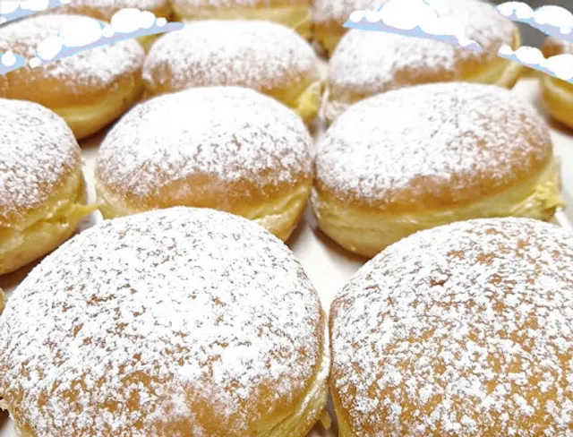 Negrelli F.Lli Di Negrelli Rugero & C. S.N.C.