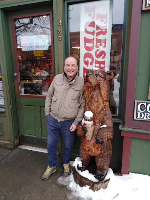 Il Vecchio Mulino Camping Ristorante Bar Opi