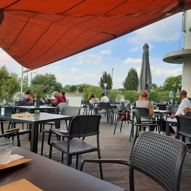 Diemme Strada Battaglia