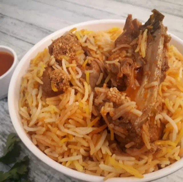 Aradhana Hotel Kadakkal