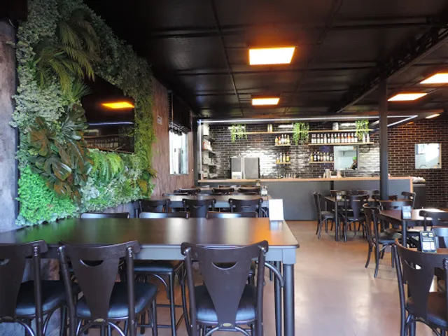 Green's Gastrodrinks