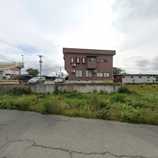 ほっと・カフェ