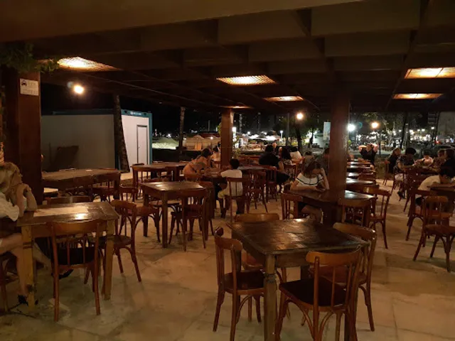 Vignoli Cucina - Beira Mar