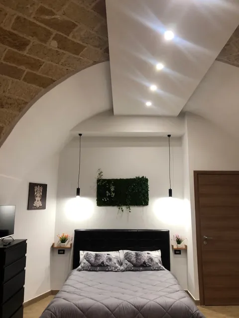 casa Relax Sipontina