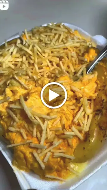 Sr. Barreto Batata e Cia.