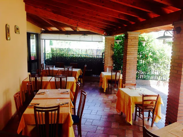 Ippopotamus MM Di Viale Roma