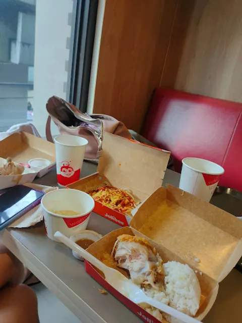 Jollibee