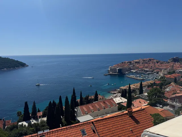 Rooms Raic, Dubrovnik