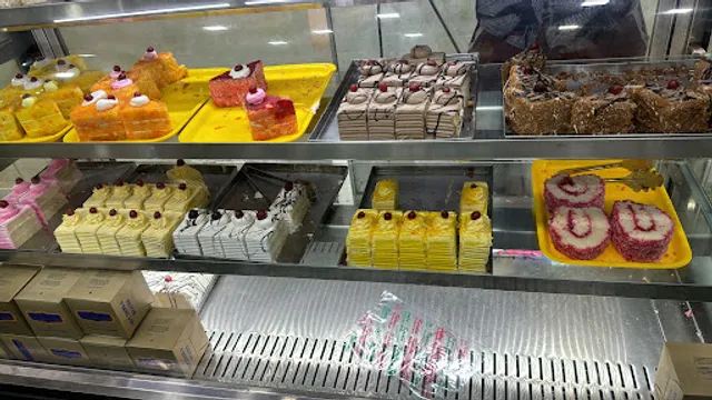 Kerala Hot Chips Manufacturer In Chennai Tambaram