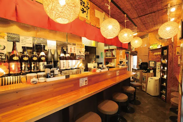 博多ラーメンばたやん 駅前店