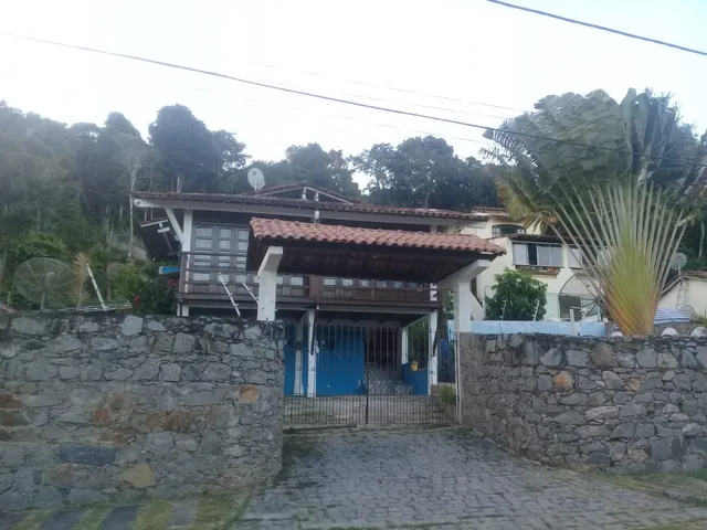 Residencial Bella Açucena