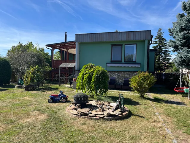 House of Relax - Apartment