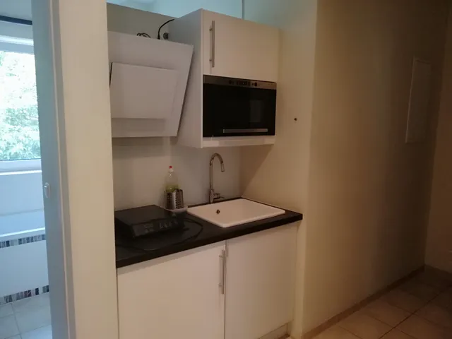 Appartements Domizil Familiär