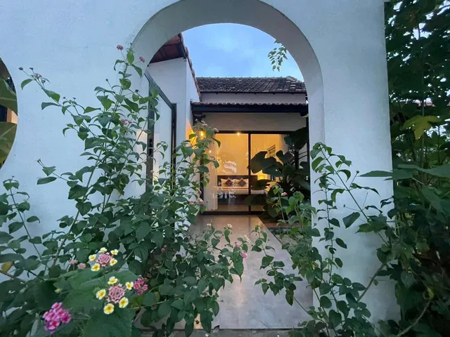 Lavande Homestay Hue