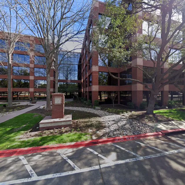 Austin Endodontics, LLP