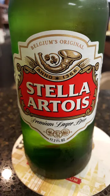 Hy-Vee Market Grille