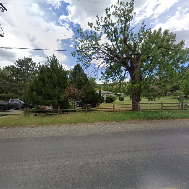 From the Heart Custom Cakes