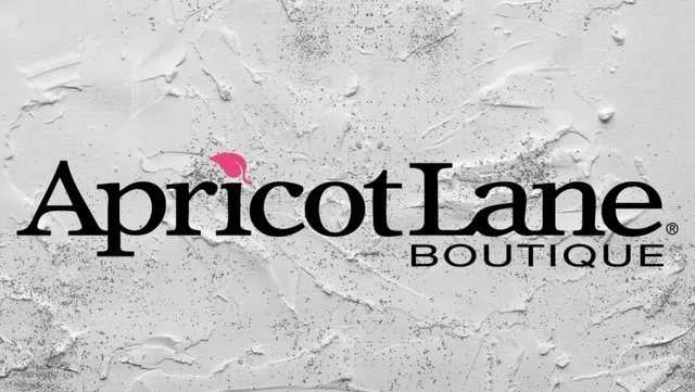 Apricot Lane Boutique