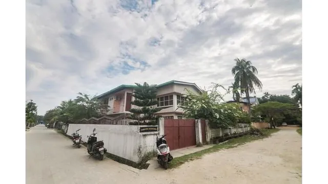 Super Collection O Trinayan Associates