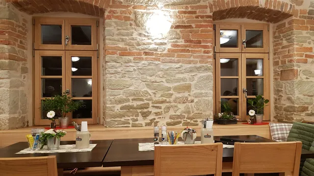 photo-3