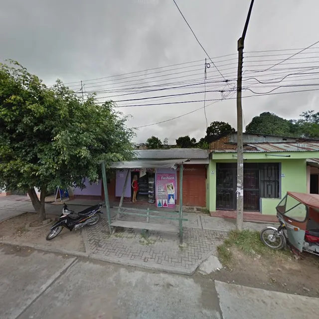 Giacco - Burger, Coffee, Bar.