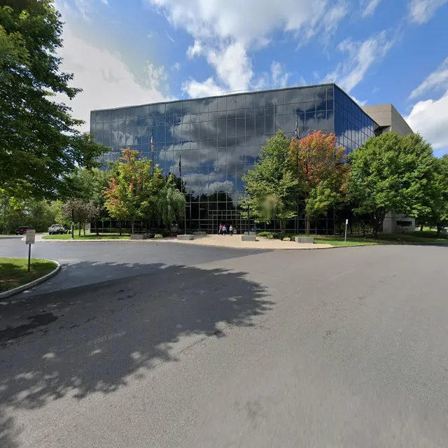 Everyday Gourmet at Corporate Woods