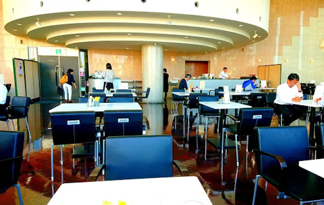 アイ・エリア友禅