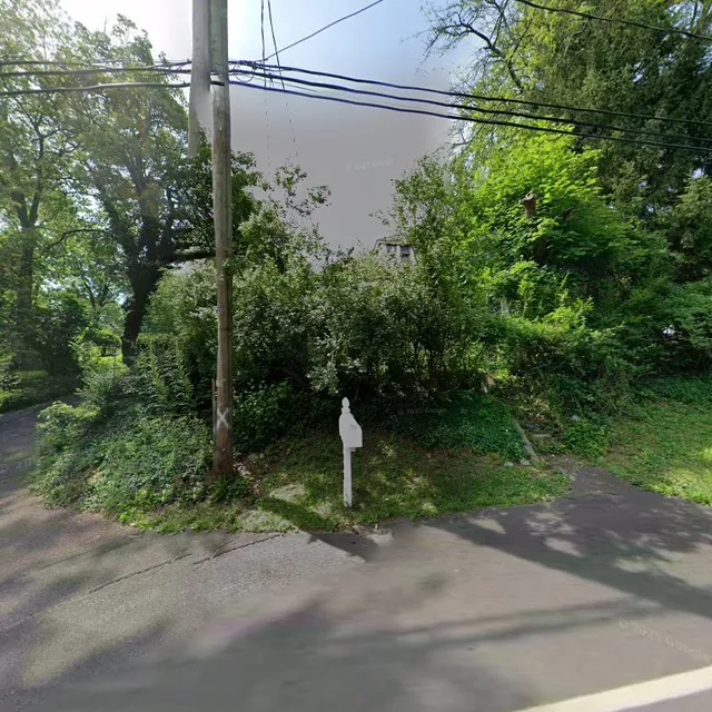 Wilwert Electronics inc