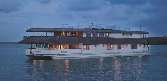 Sun N Sand Holidays LLC