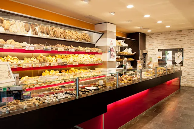 Forneria Ferrari Ferrari Di Nicola