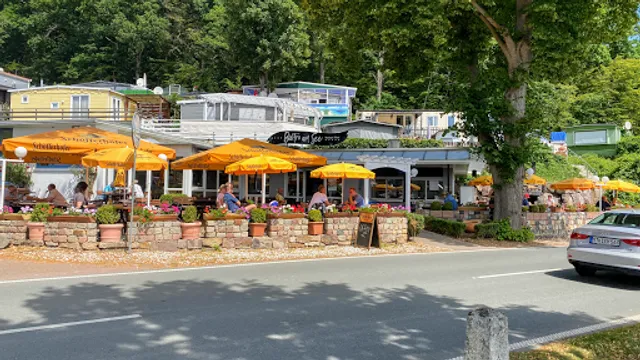 place image