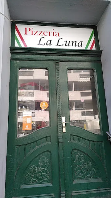 Pizzeria Picco Bello