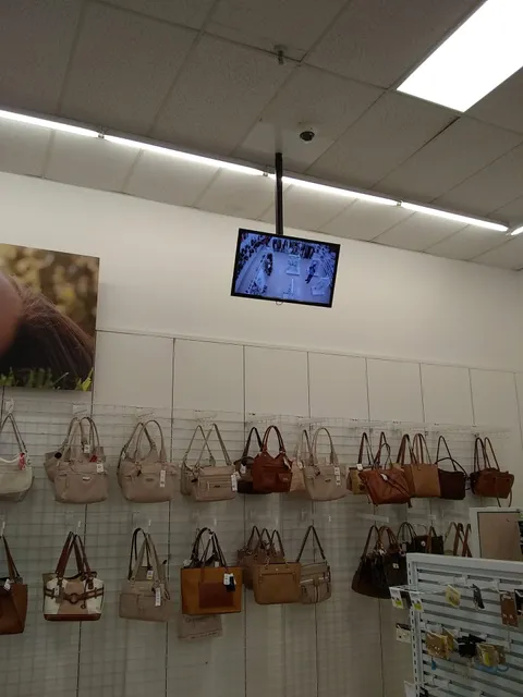 Northside Shopping Center