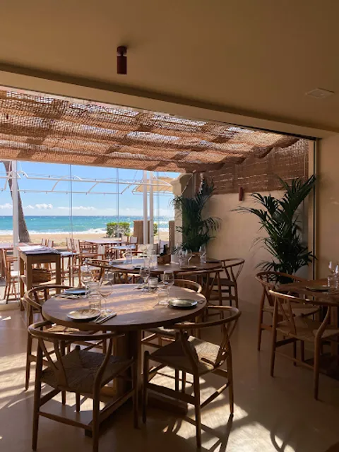 terracotta S’Agaró