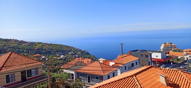 Apartamentos Bela Estrela