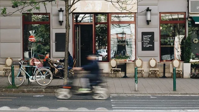 Bartók - Reggel, Délben, Este