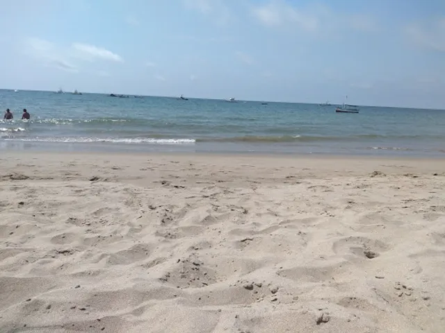 Pasteleria y Bodega Isabel