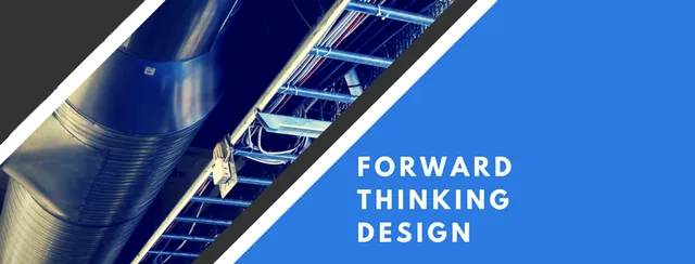 BR Electric & Audio Visual