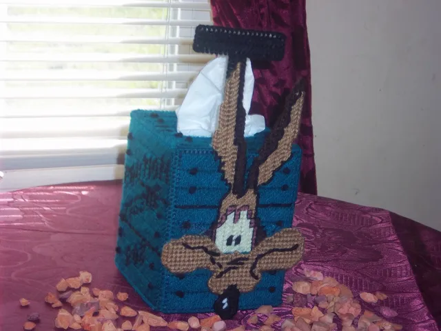 Dees Handmade Crafts